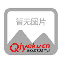 供應 廣東省 深圳電子類 防偽標簽(圖)